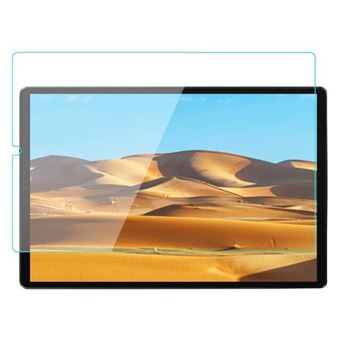 Película de Vidro Phonecare Impact Protection para Lenovo Tab M10 HD - 1