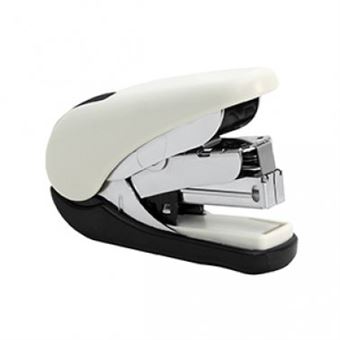 Agrafador Plus Hi Tech St-010v - Branco - 1