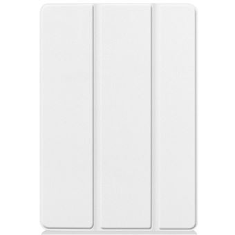 Capa Protetora V-REEL para Google Pixel Tablet 2023 | Branco - 1