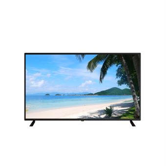 Ecrã de Sinalização Dahua Technology DHI-LM55-F400 | 4K UHD | 55'' | 139,7 cm - 1