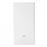 Power Bank Xiaomi Mi Power Bank 20000mAh 20000 mAh Branco_0