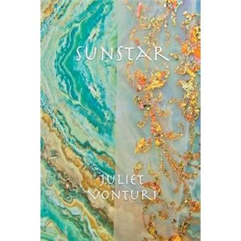 Sunstar - 1