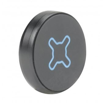 Suporte Mobilis U.FIX | Preto - 1