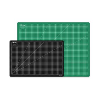 Tábua de Corte Wonday APQ300061 | Verde - 1