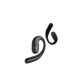 Auriculares Wireless Oladance OWS Pro | 58h | Type-C | Bluetooth5.3 | IPX4 | Preto - 1