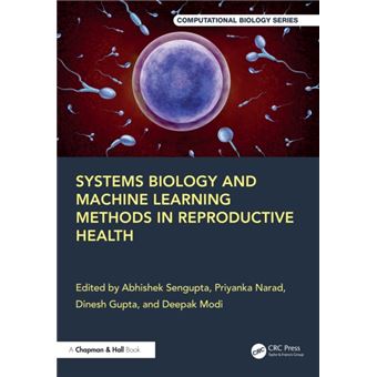 Systems Biology and Machine Learning Methods in Reproductive Health - 1