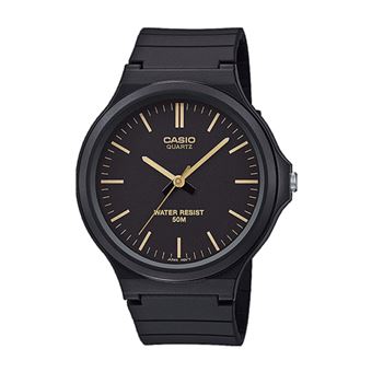 Relógio CASIO MW2401E2VEF - 1