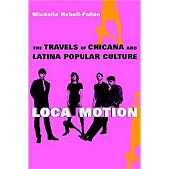 Loca Motion - 1