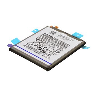 Bateria Interna Samsung para Galáxia Nota 20 Ultra | Original EB-BG985ABY | 4500 mAh - 1