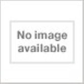 Maxima Portret Van Een Prinses - 1