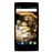 Smartphone Mediacom Duo X530U 3GB 16 GB Dourado_0