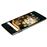 Smartphone Mediacom Duo X530U 3GB 16 GB Dourado_2