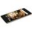 Smartphone Mediacom Duo X530U 3GB 16 GB Dourado_3