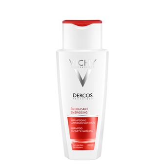 Champô Vichy 3337871311292 - 1