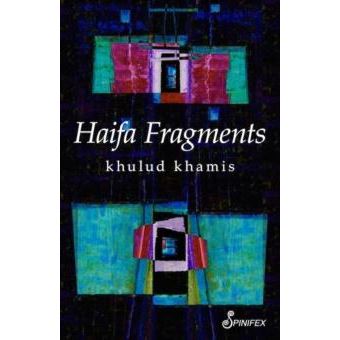 Haifa Fragments - 1