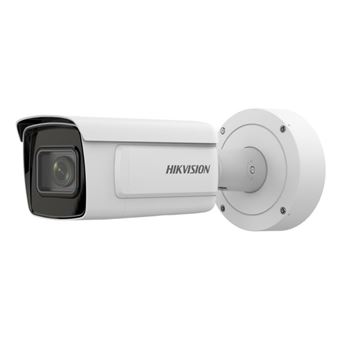 Câmara de Segurança Ip Hikvision iDS-2CD7A86G0-IZHSY(8-32mm)(C) | Branco - 1