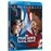 Capitain América: Civil War / Capitán América: Civil War (Blu-ray)_0
