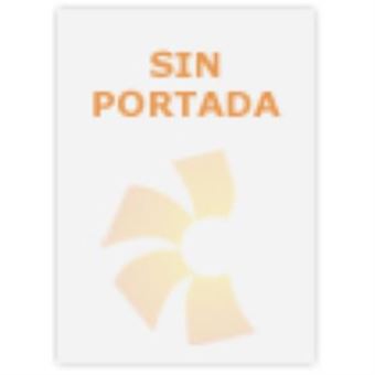 Adivina De Roma, La - 1