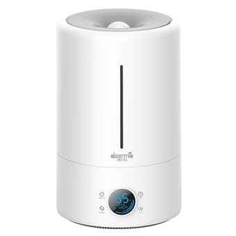 Humidificador Xiaomi DEM-F628S | Branco - 1