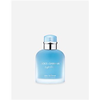 Perfume Dolce&Gabbana Light Blue Pour Homme | EDP | 50 ml - 1
