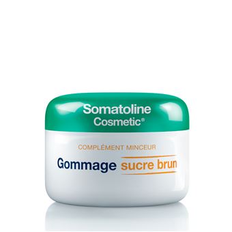 Body Scrub Somatoline Cosmetic R903086-1 - 1