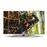 Smart TV Panasonic 4K UHD TX-43GXW904 43" Prateado_0