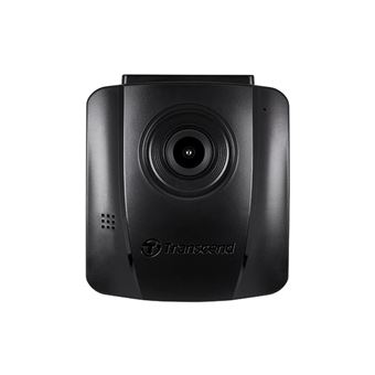 Dashcam Transcend DrivePro 110 Full HD Preto - 1