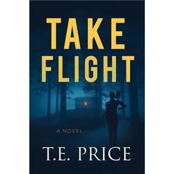 Take Flight - 1