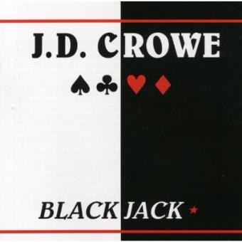Blackjack - 1