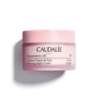 Creme de Noite Caudalie 780298 - 1