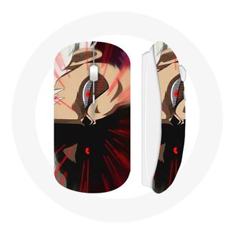 Rato Wireless Maniacase Charlotte Katakuri One Piece Anime - 1