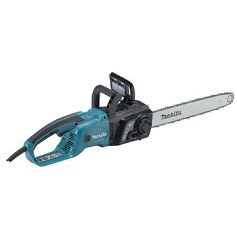 Motosserra Makita UC4551A | Azul - 1
