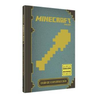 Minecraft.Guia de construcción - 1