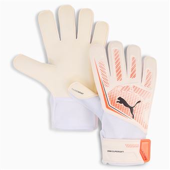 Luva Desportiva PUMA ULTRA PLAY RC Goalkeeper Gloves - 1