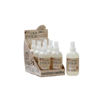 Perfume Instituto Español 8411047149096 | EDC | 250 ml - 1