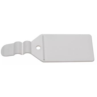 Saco de Compras BGS technic Price Tag - 1