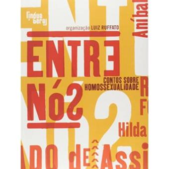 Entre Nos - 1