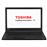 Portátil Toshiba R50-E-172 i5 SSD 256GB 15.6" Grafite_1