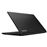 Portátil Toshiba R50-E-172 i5 SSD 256GB 15.6" Grafite_2