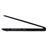 Portátil Toshiba R50-E-172 i5 SSD 256GB 15.6" Grafite_3