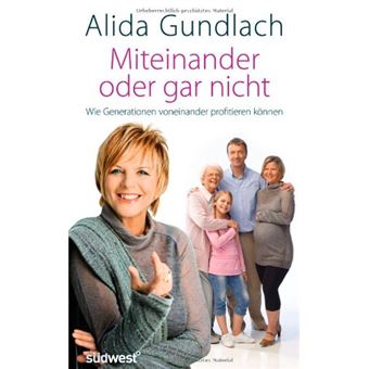 Miteinander Oder Gar Nicht - 1