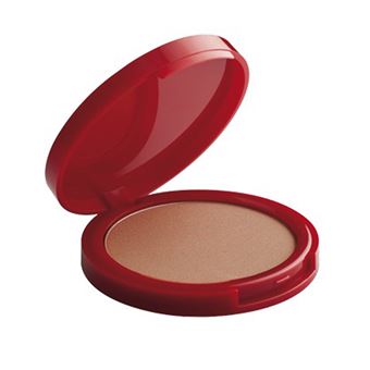 Pó Facial Deborah Milano La Cipria - 1