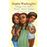 sophie Washington Paperback -_0