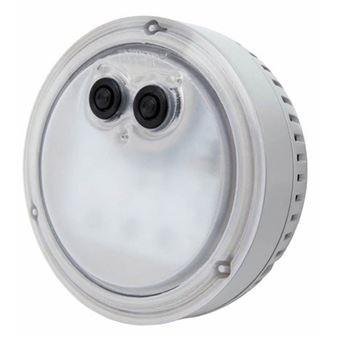 Peça e Acessório para Piscinas Intex 2850 | Branco - 1