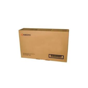 KYOCERA 302HN94160 acessório para impressora/scanner - 1