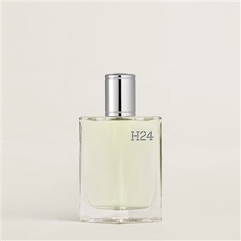 Perfume Hermes H24 | EDT | 30 ml - 1