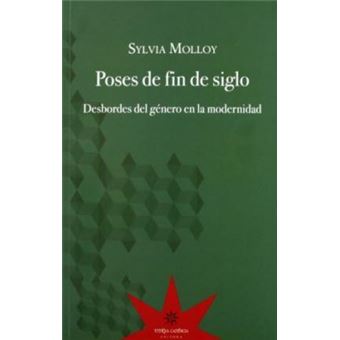 Poses de fin de siglo - 1