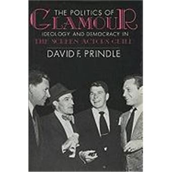 The Politics Of Glamour - 1