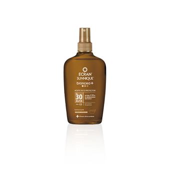 Óleo de Proteção Solar Ecran 8411135480667 - 1
