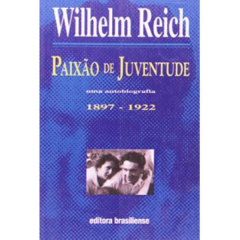 Paixão De Juventude - 1